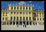 Viena -iunie-2011 - Bogdan Balaban